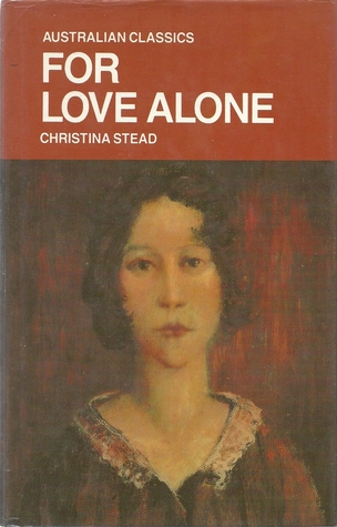 iwd for love alone